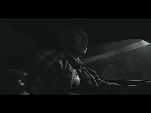 Nissan 370Z VQ37 Night Run in Vancouver — Raw Engine Sound, 4K